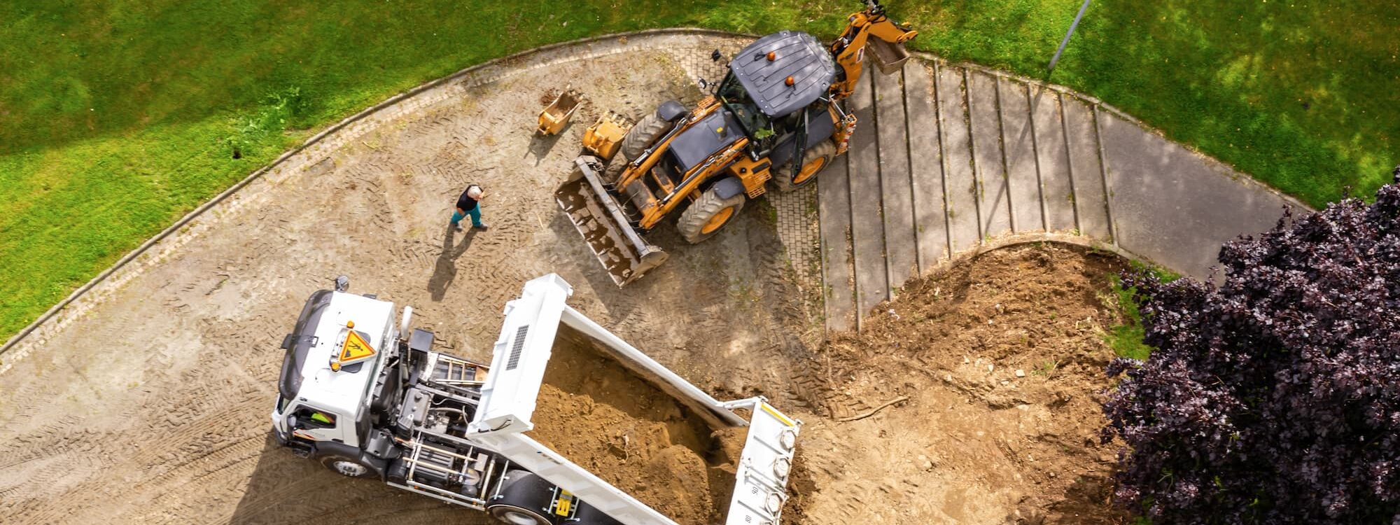 CIBE CONSTRUCTION S&eacute;lestat